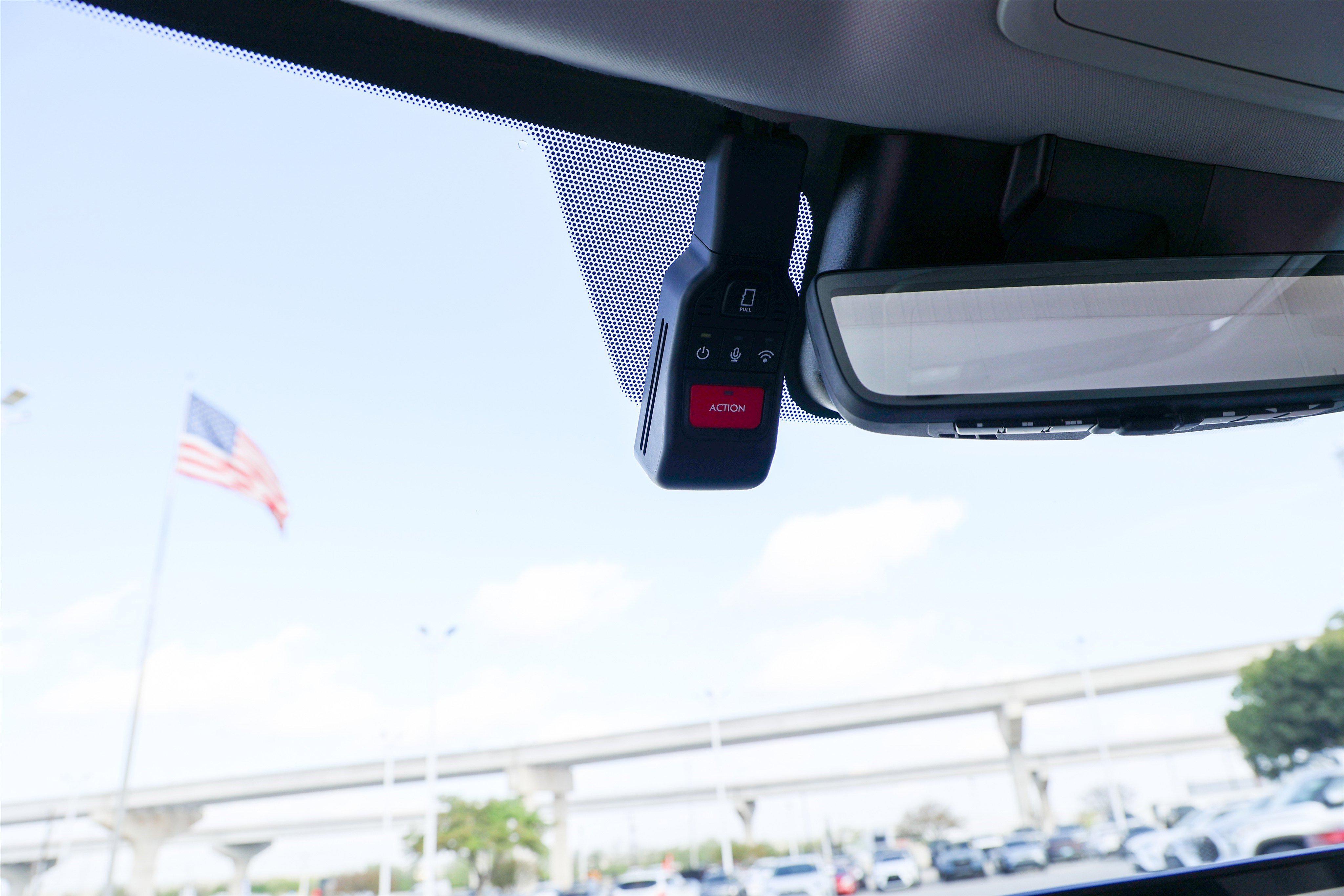 Used 2023 Toyota Tundra Limited image 27