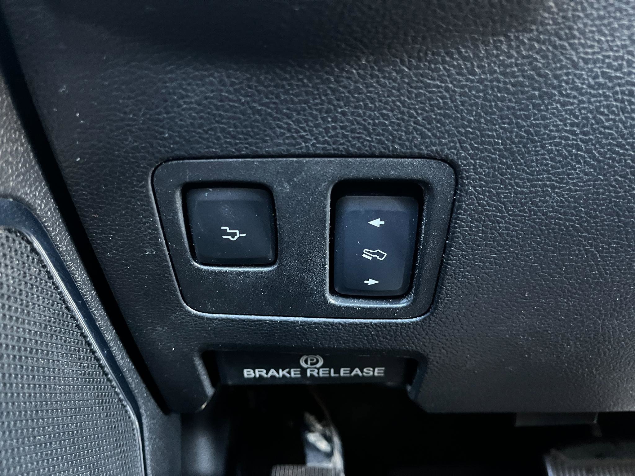 Used 2017 Ford F250 Lariat w/ Lariat Ultimate Package image 32