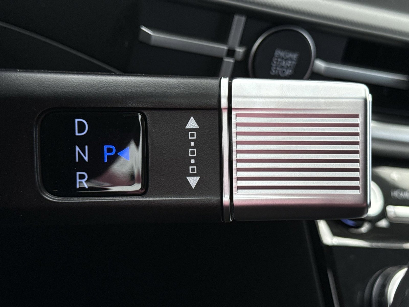 New 2026 Hyundai Santa Fe SE FWD image 22