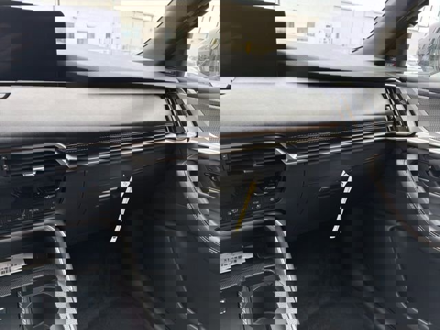 New 2026 MAZDA CX-90 3.3 Turbo S w/ Premium Package image 24