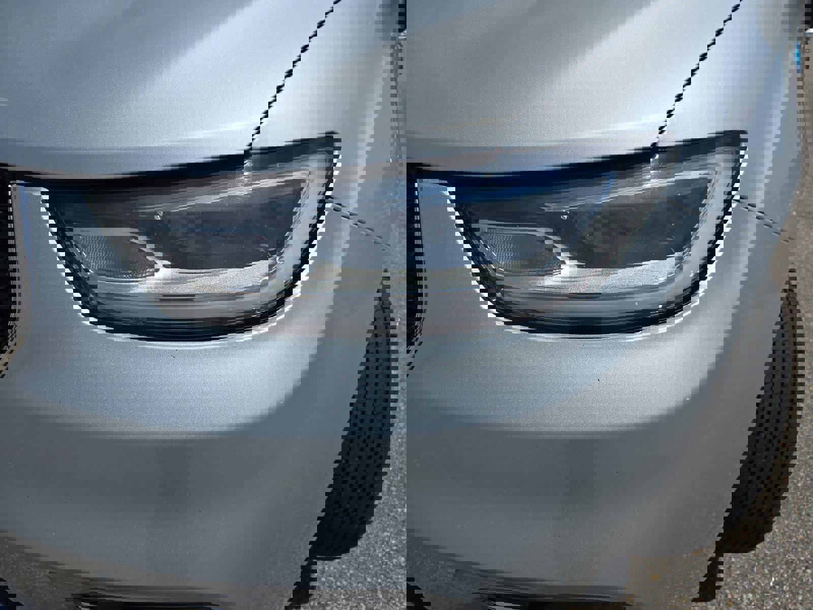 Used 2023 Chrysler Pacifica Touring-L FWD image 33