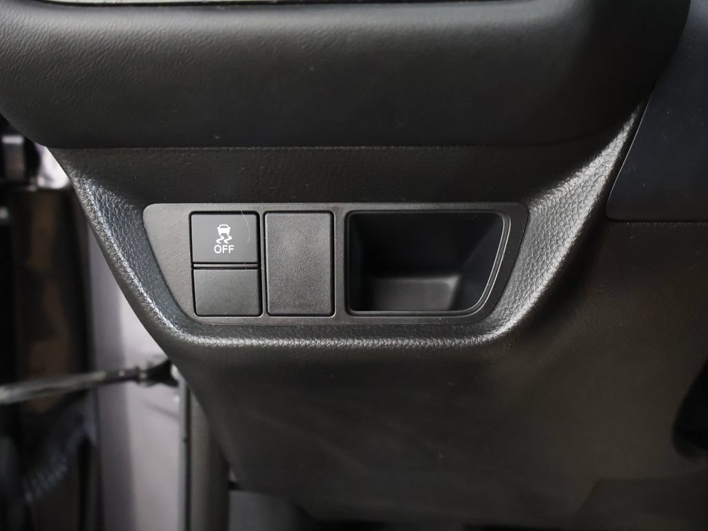 Used 2024 Honda HR-V LX image 33