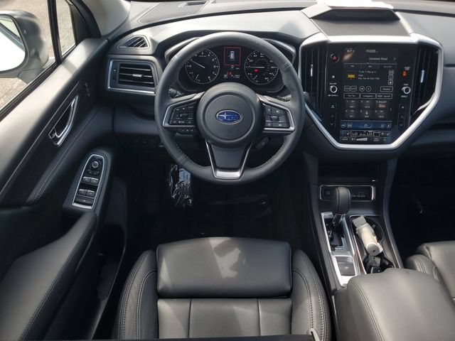 Used 2026 Subaru Ascent Touring w/ Popular Package #1 AWD/4WD image 19