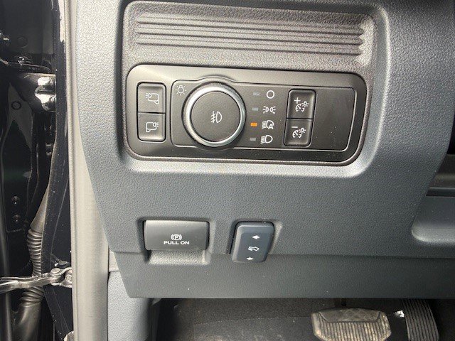 New 2026 Ford F350 Lariat image 20