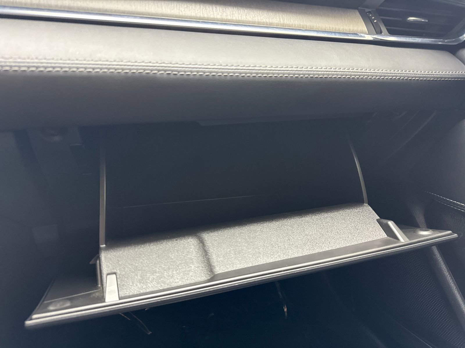 Used 2020 MAZDA MAZDA6 Sport image 32