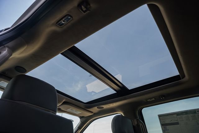New 2026 Ford F350 4x4 Crew Cab Super Duty image 49