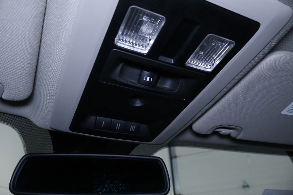 Used 2018 RAM 2500 Laramie image 24