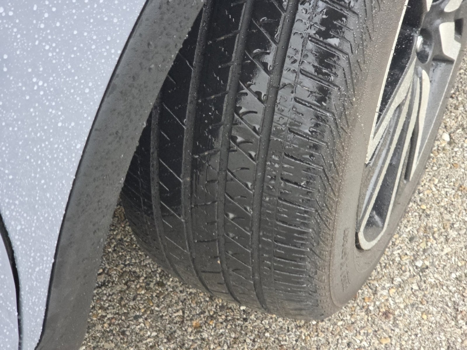 Used 2022 Honda Pilot Touring image 12