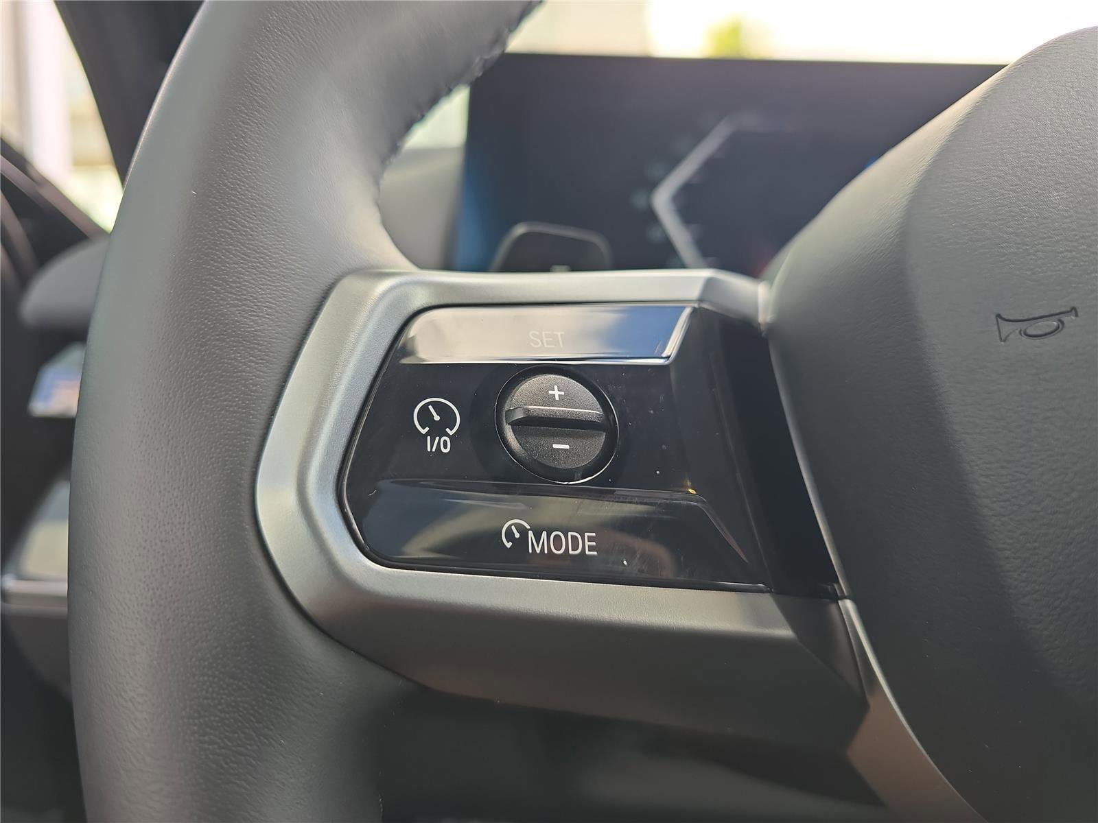 Certified 2025 BMW 530i w/ M Sport Package image 17