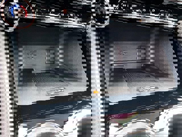 New 2026 Chevrolet Traverse LT w/ Midnight/Sport Edition image 23