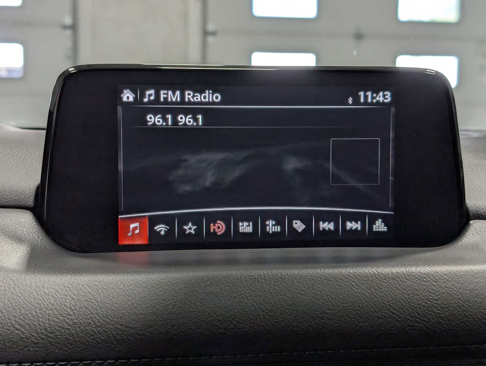 Used 2019 MAZDA CX-5 Grand Touring w/ GT Premium Package AWD/4WD image 24