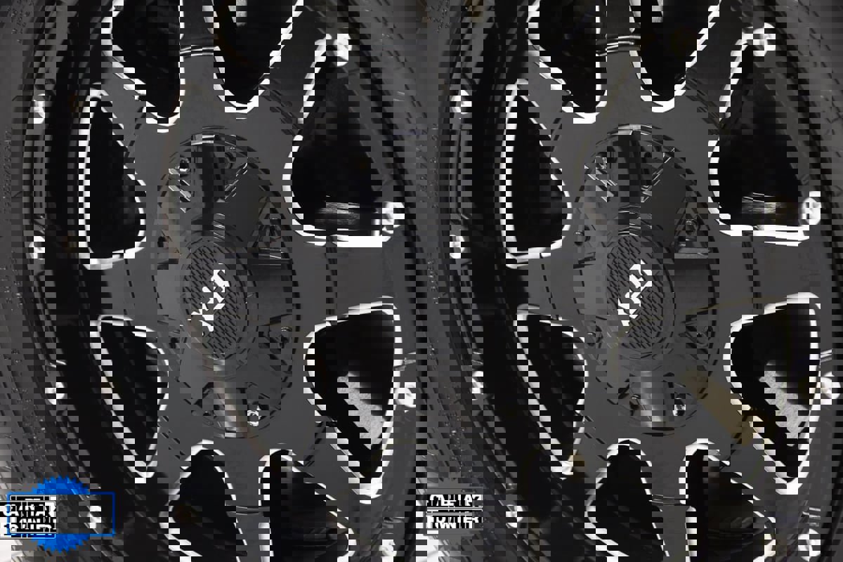 Used 2024 Ford F150 XL image 13