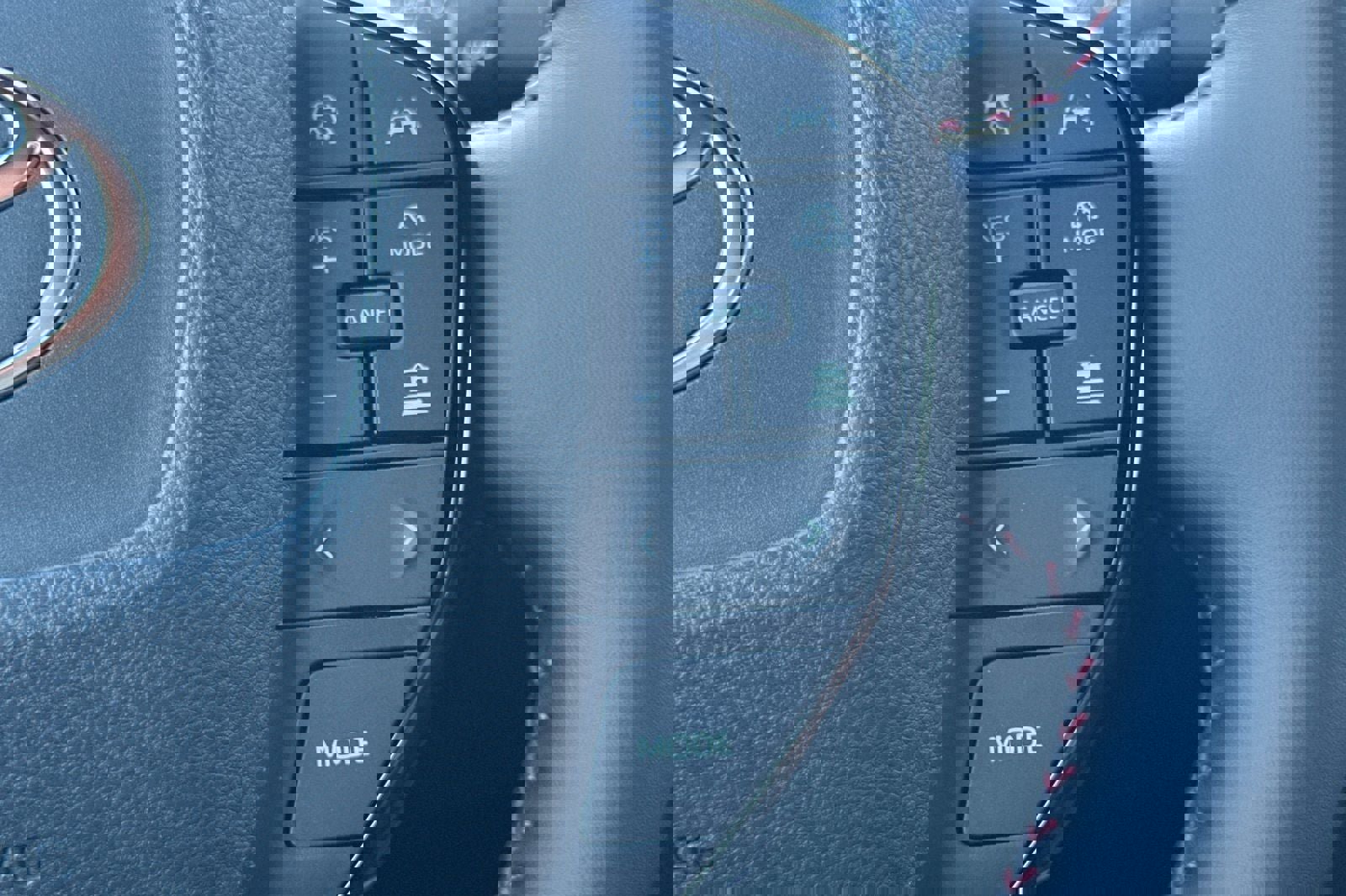 New 2026 Toyota Prius Plug-In Hybrid image 28