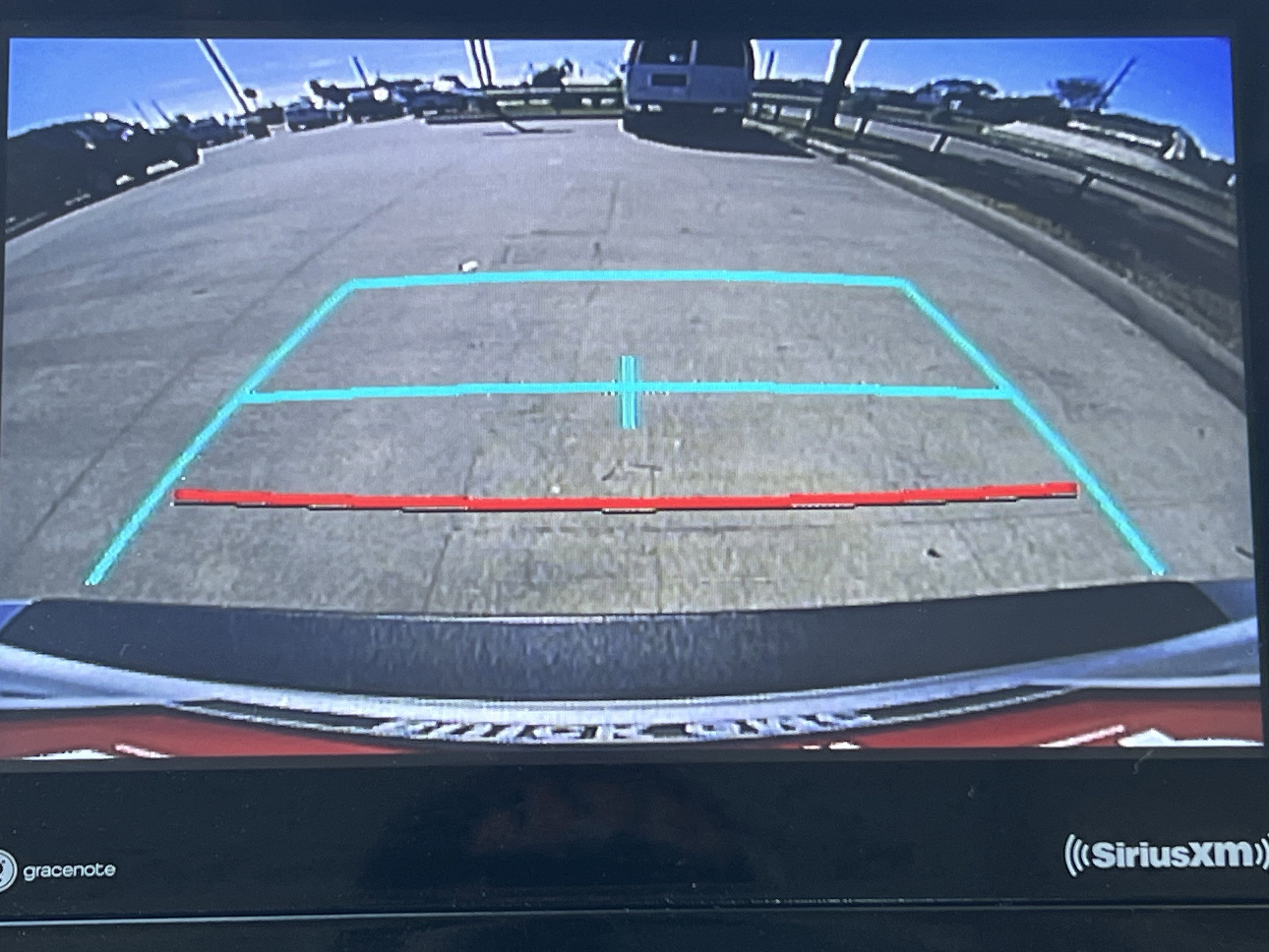 Used 2024 Toyota Camry SE image 18