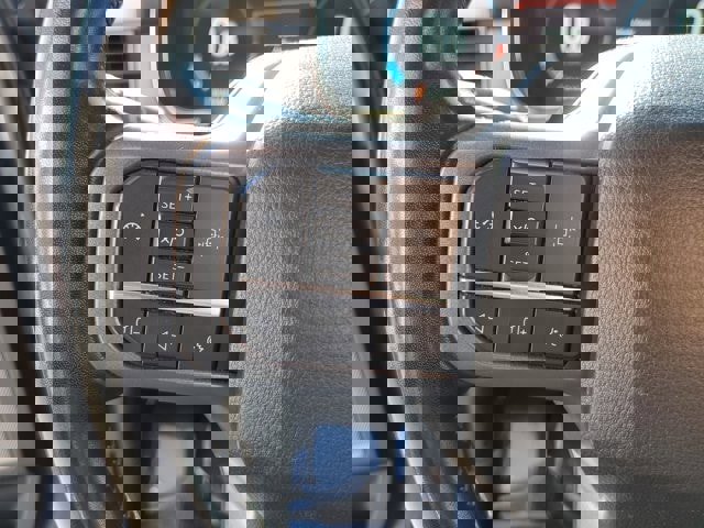 Used 2023 Ford F150 Lariat image 28