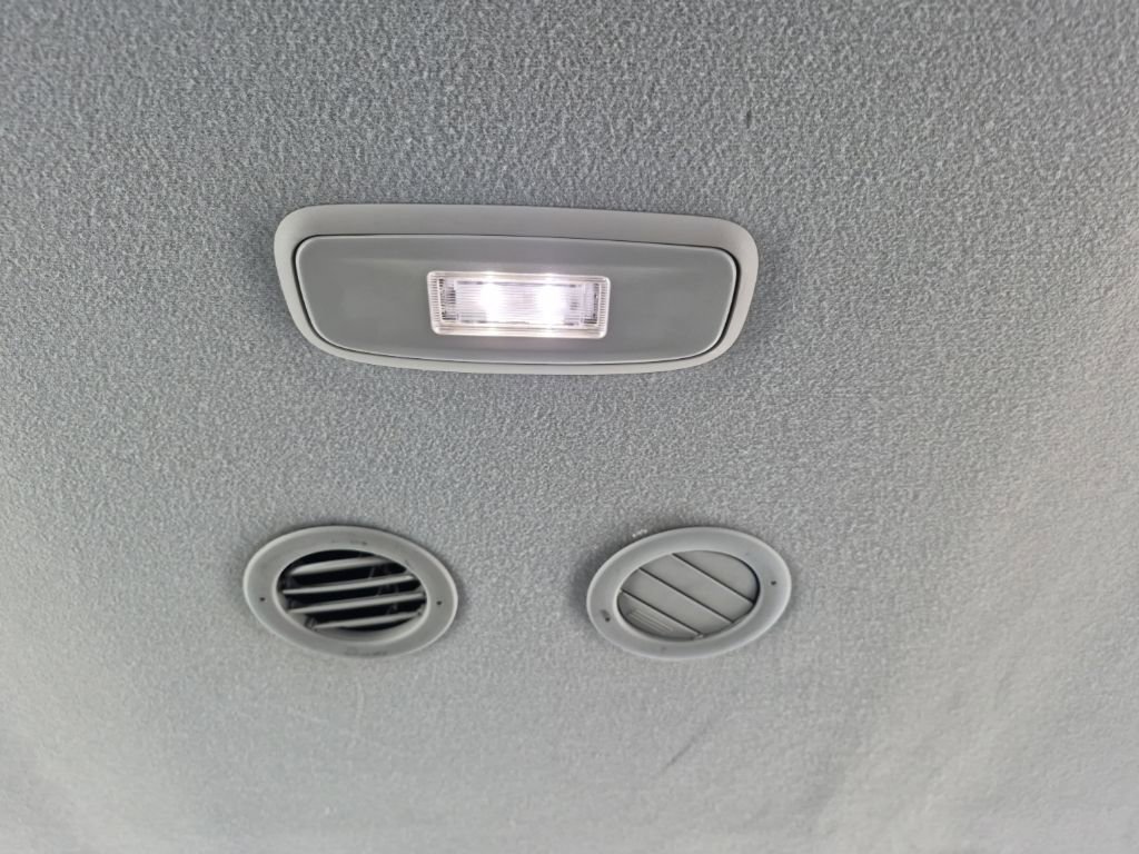 Used 2023 Ford Transit 350 XLT RWD image 68