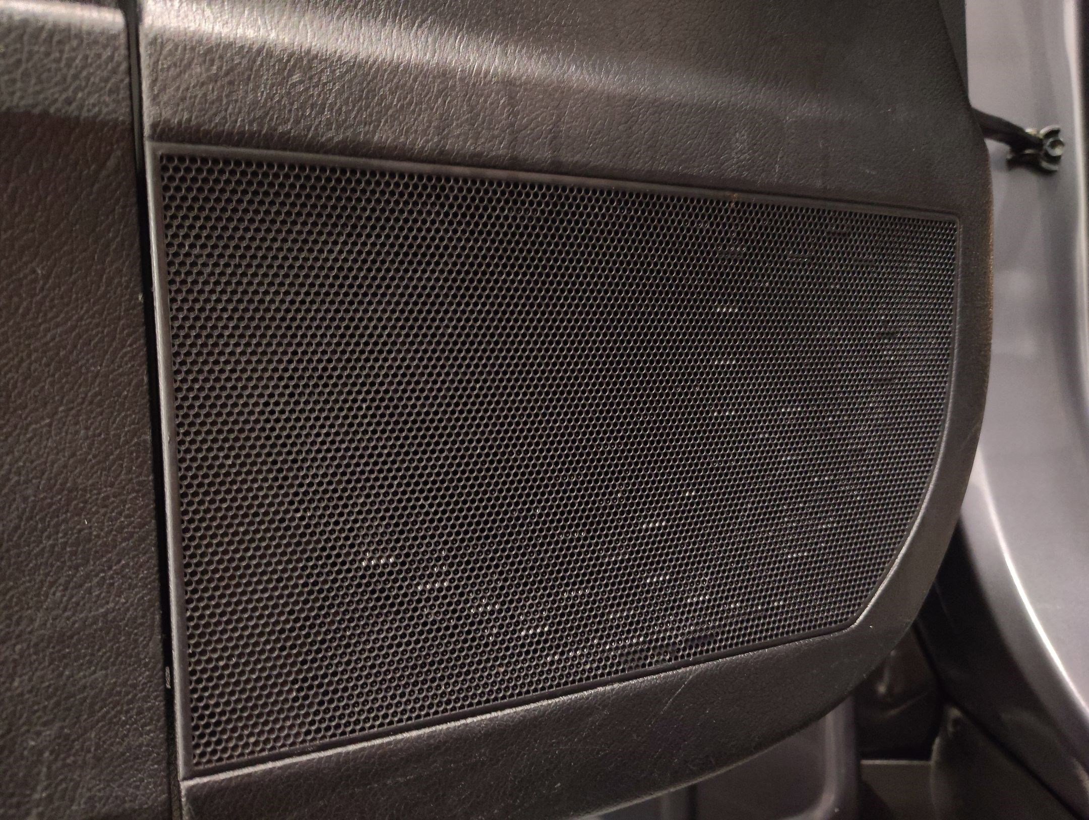 Used 2014 Lexus RX 350 2WD image 21