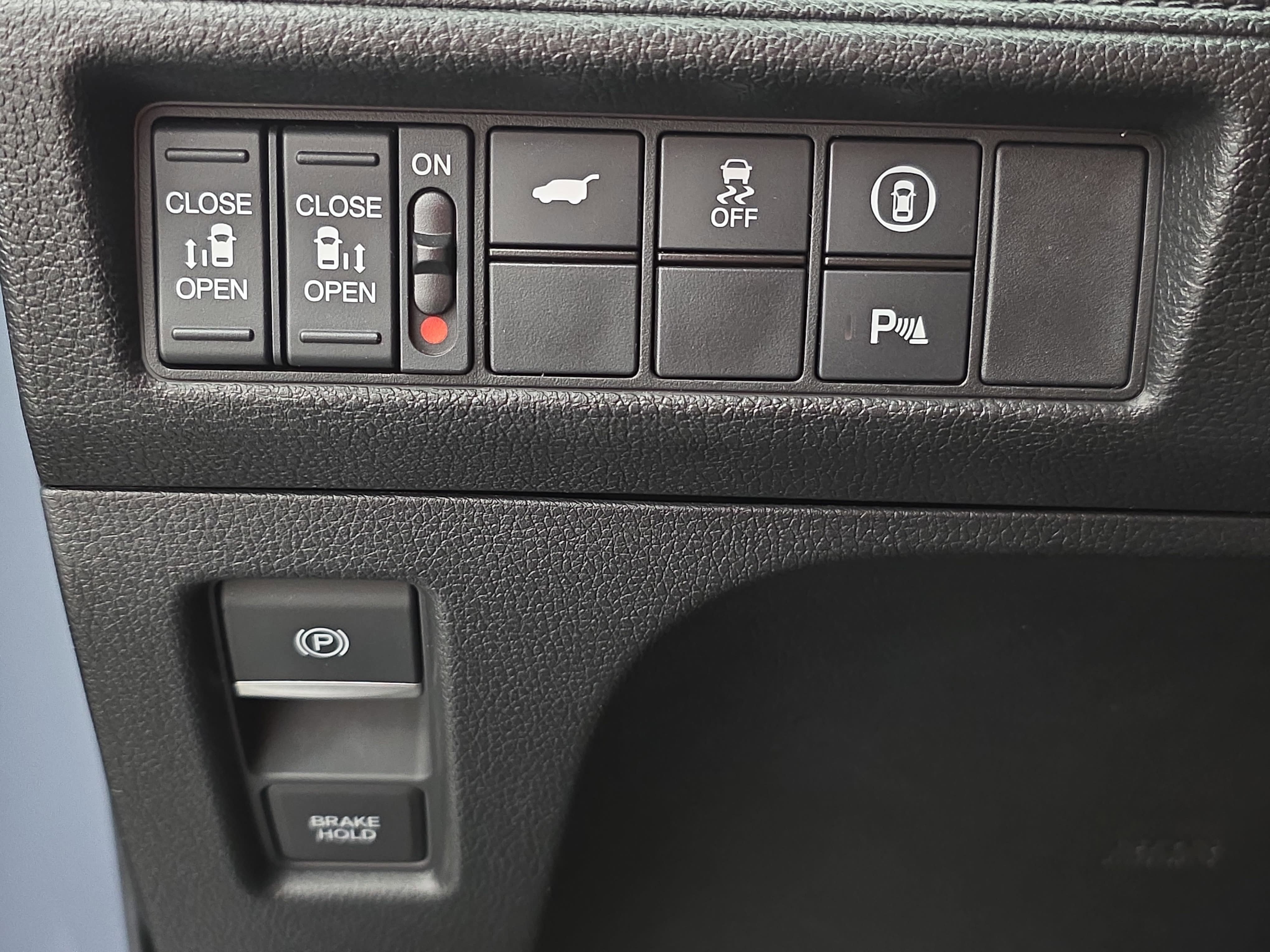 Used 2023 Honda Odyssey Touring image 26