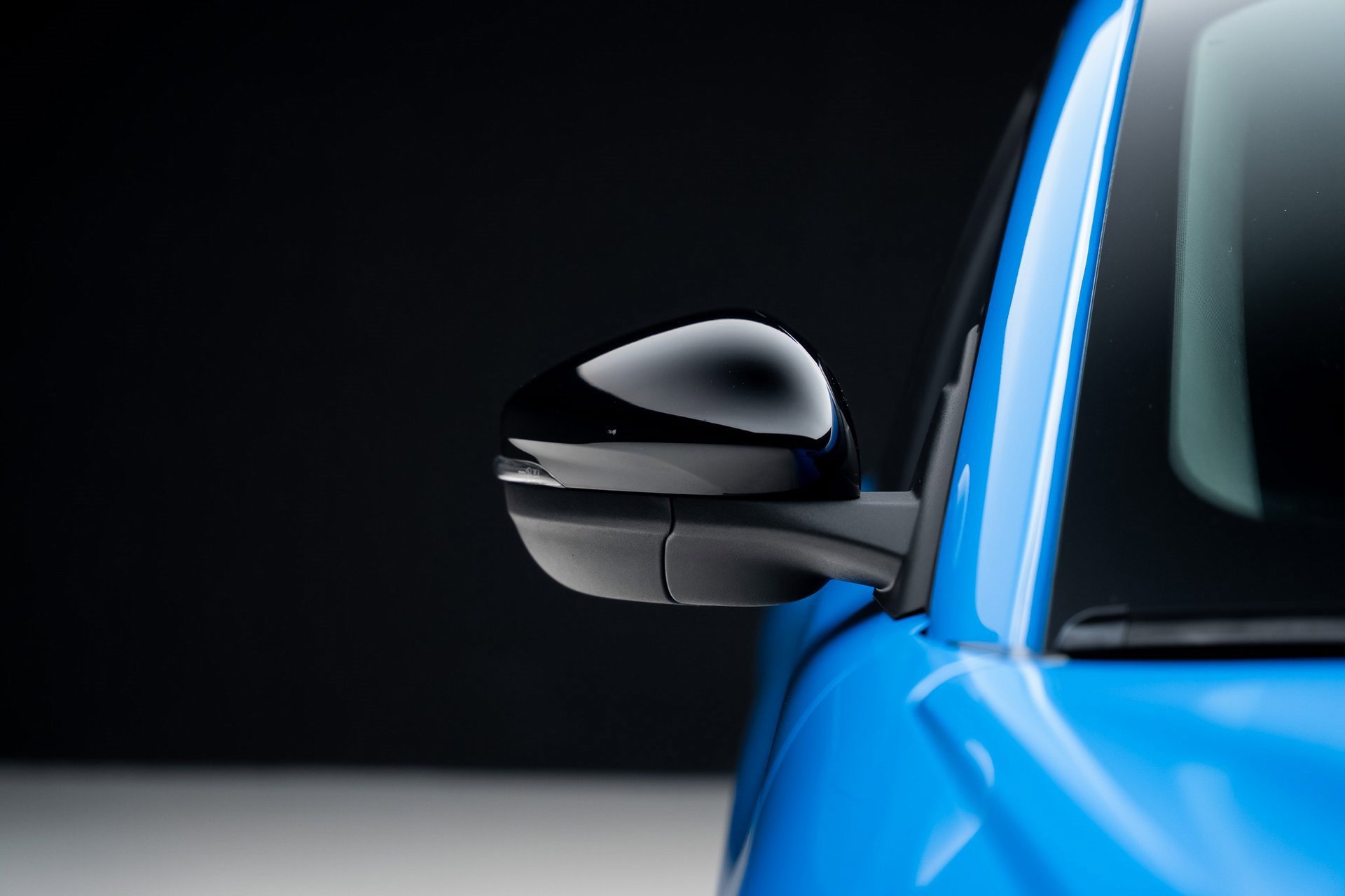 Used 2021 Ford Mustang Mach-E GT image 13