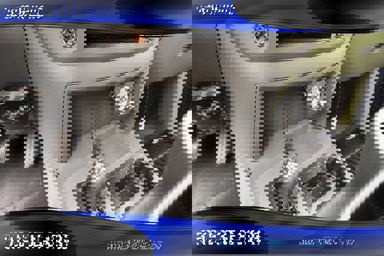 Used 2007 Dodge Ram 3500 Truck SLT w/ Trailer Tow Group AWD/4WD image 23