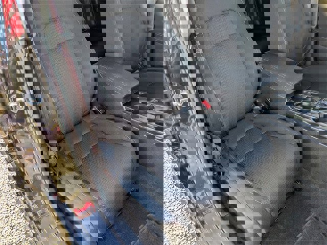 Used 2023 Honda Civic EX image 11