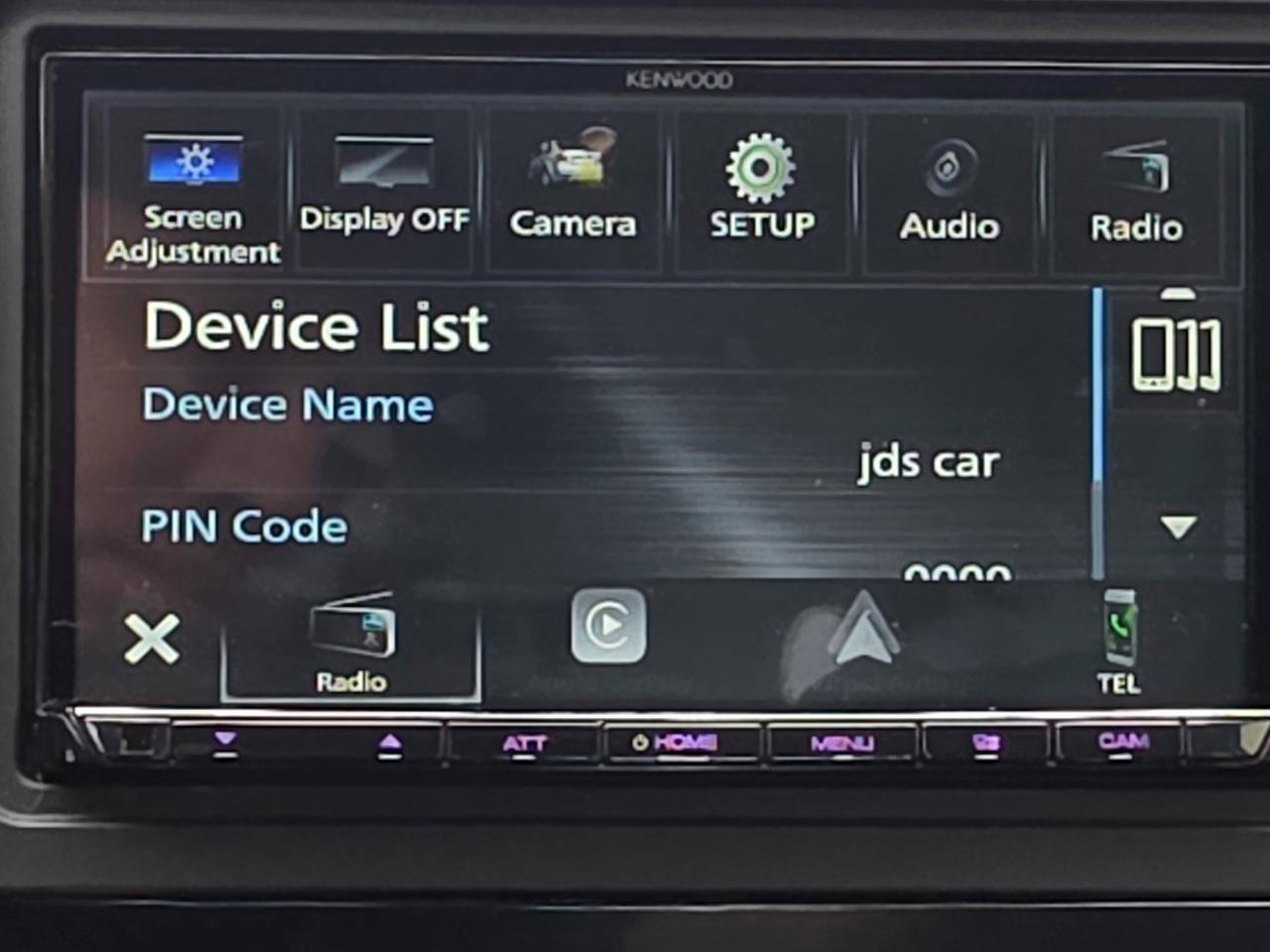 Used 2014 Volkswagen Passat 1.8T SEL Premium FWD image 25