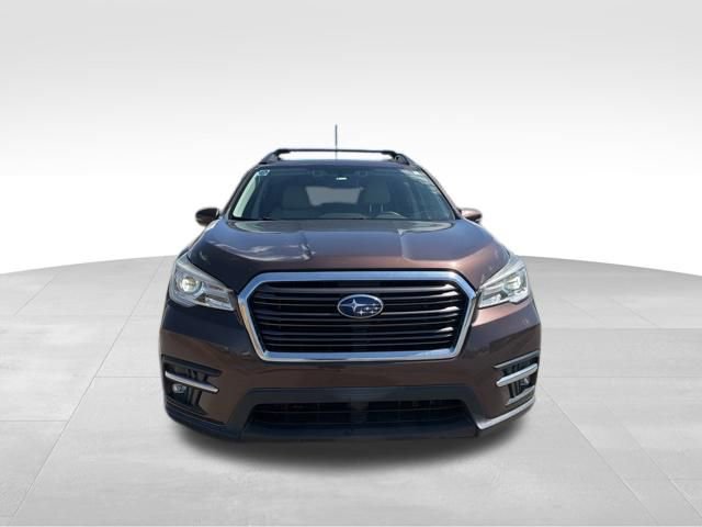 Used 2020 Subaru Ascent Limited w/ Popular Package #2 image 8
