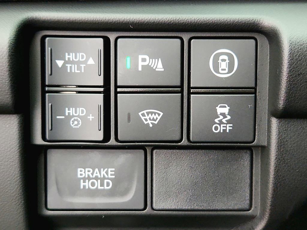Used 2022 Acura RDX AWD image 22
