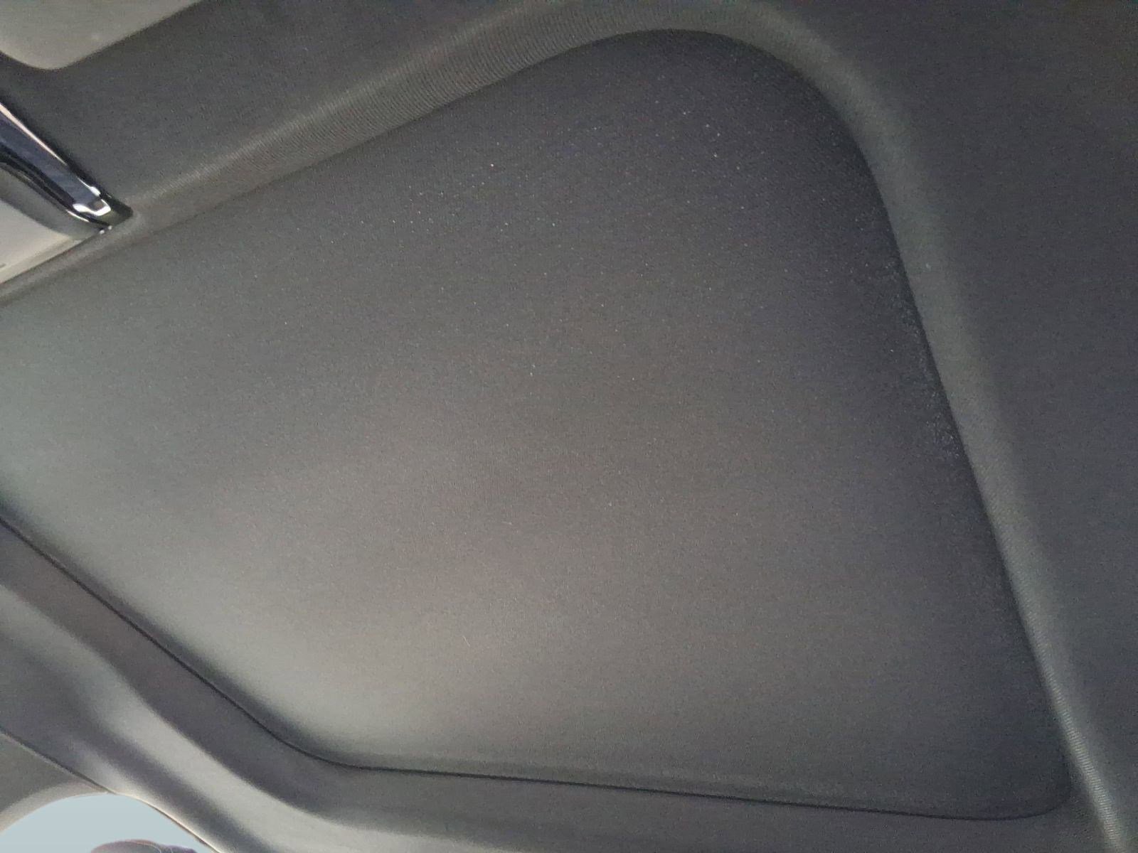 Certified 2023 BMW i4 M50 w/ Premium Package image 12