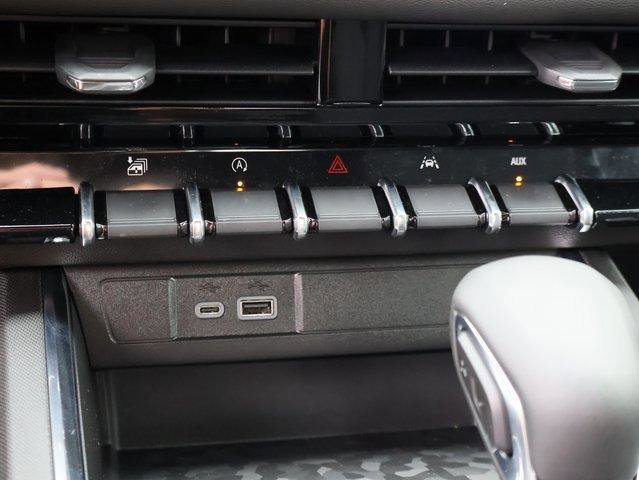 New 2026 GMC Canyon Elevation image 29