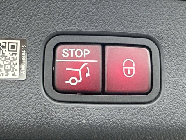 Used 2023 Mercedes-Benz GLC 300 4MATIC image 19