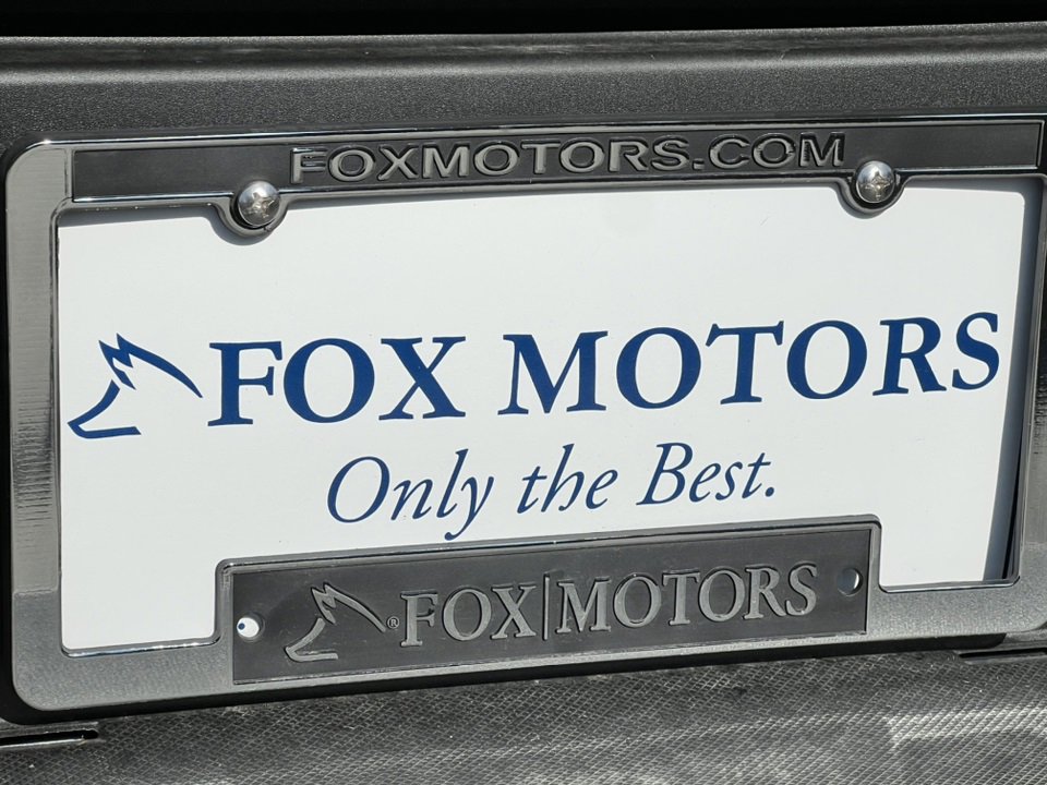 New 2026 Ford F250 4x4 Crew Cab Super Duty image 52