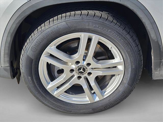 Used 2022 Mercedes-Benz GLA 250 4MATIC image 22