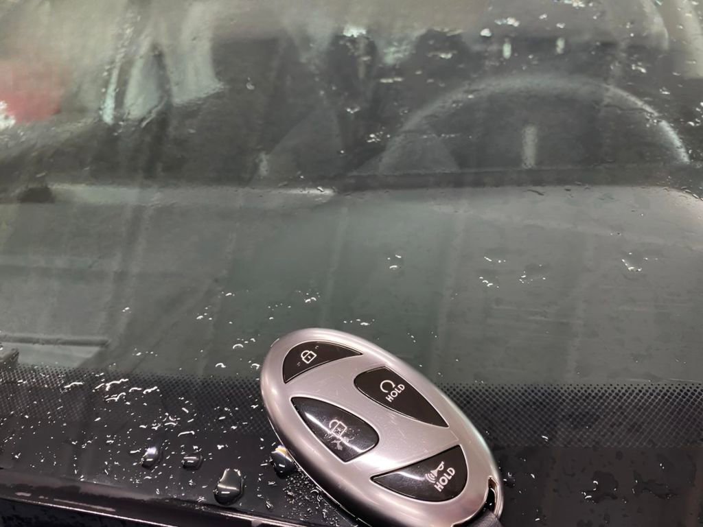Certified 2025 Hyundai Sonata SE FWD image 32