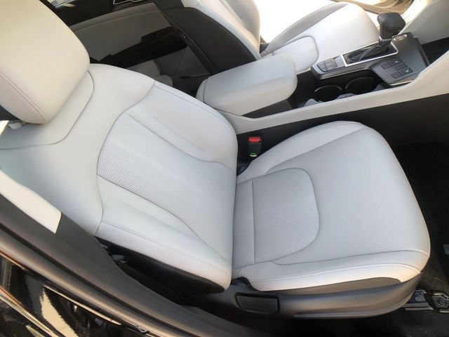 New 2026 Kia Sportage EX w/ EX Panorama Roof Package FWD image 26