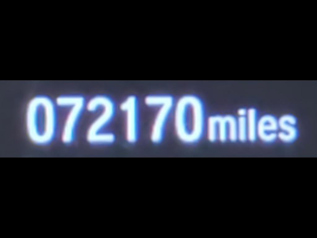 Used 2021 Honda Civic LX image 36