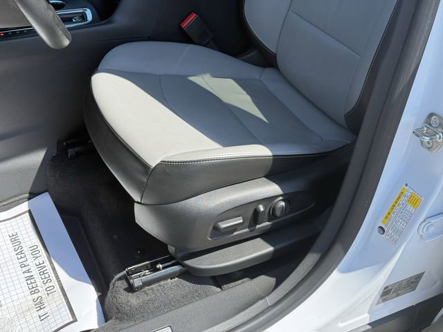 Used 2020 Chevrolet Equinox Premier image 14