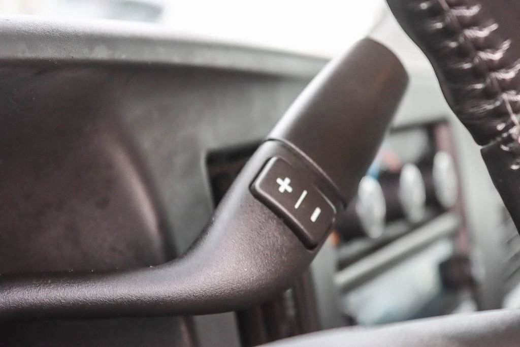 Used 2022 Chevrolet Express 3500 Work Van w/ Driver Convenience Package image 39