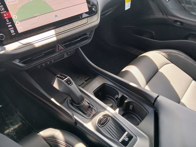 New 2026 Dodge Charger R/T AWD/4WD image 25