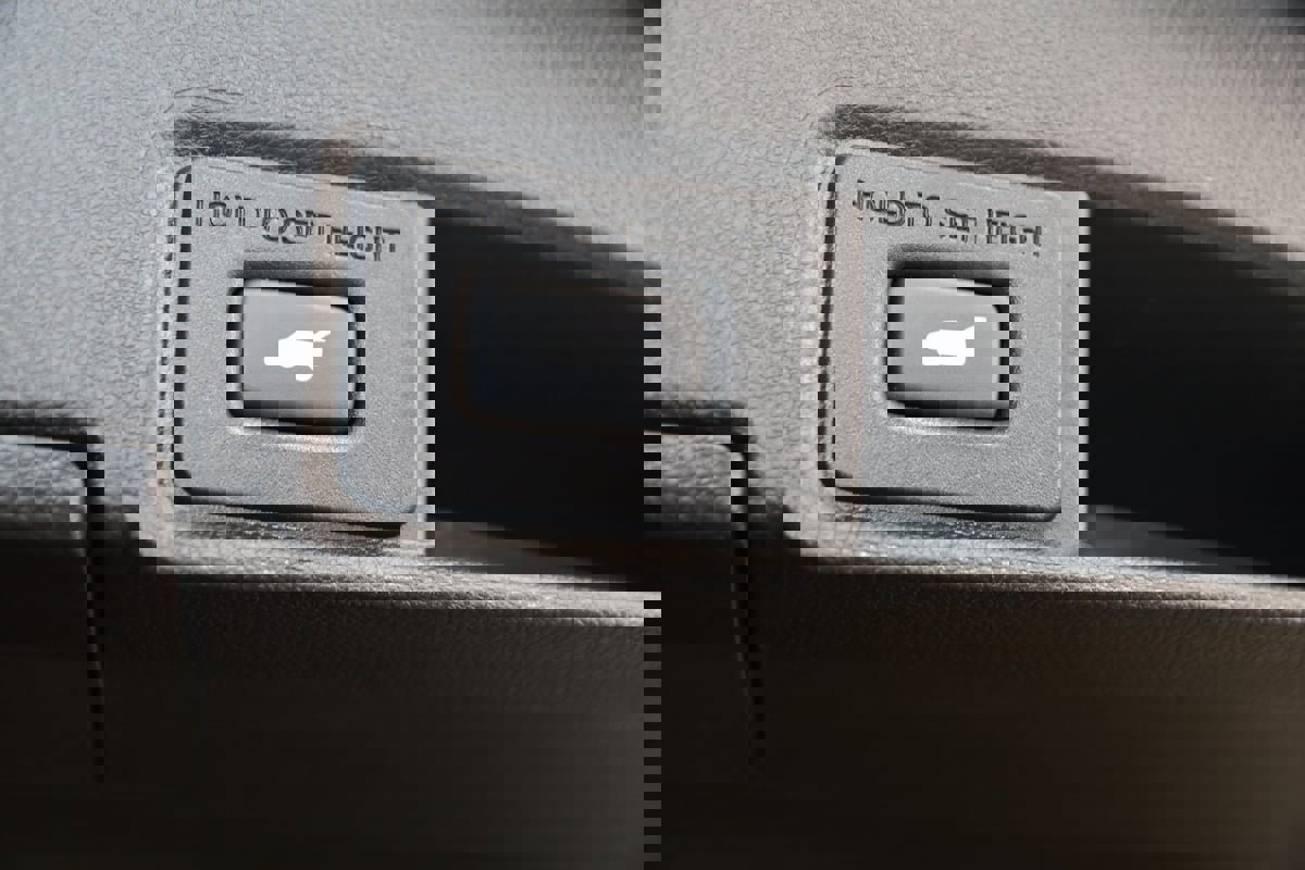 Used 2023 Acura RDX AWD w/ Advance Package image 61