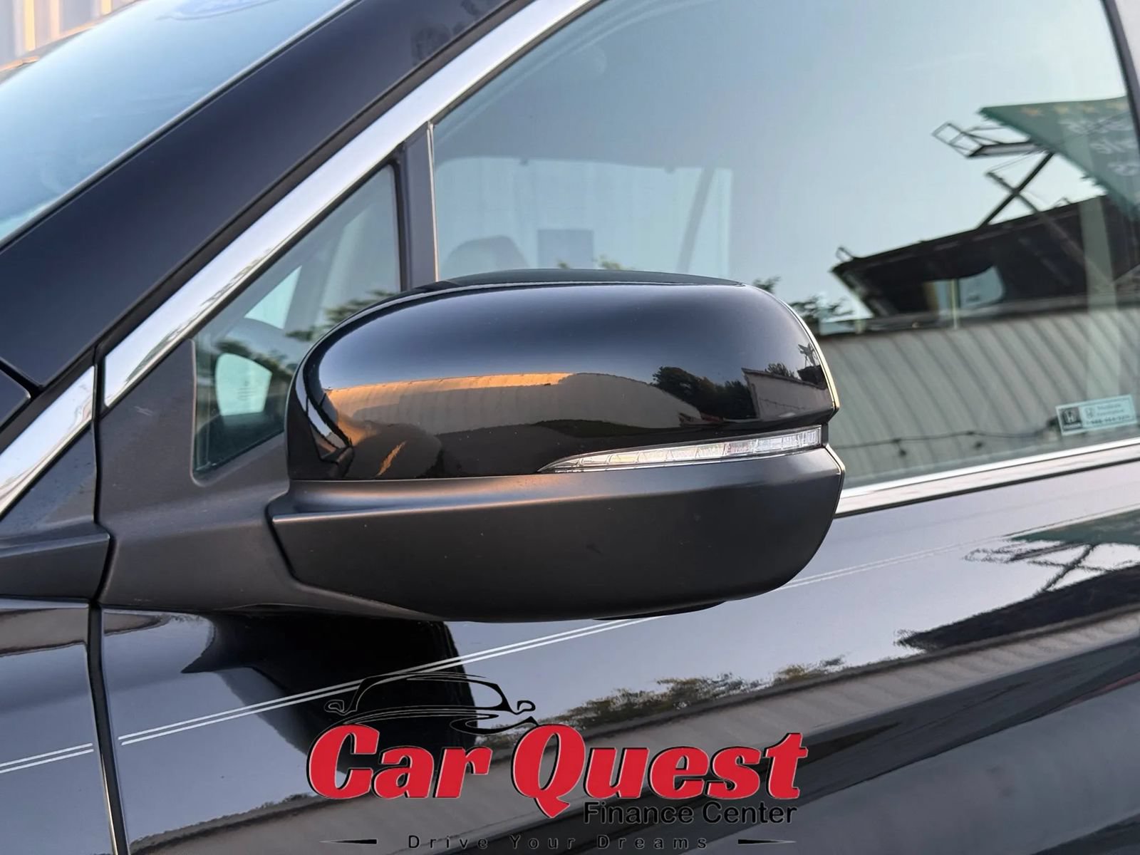 Used 2019 Honda Pilot EX-L image 24