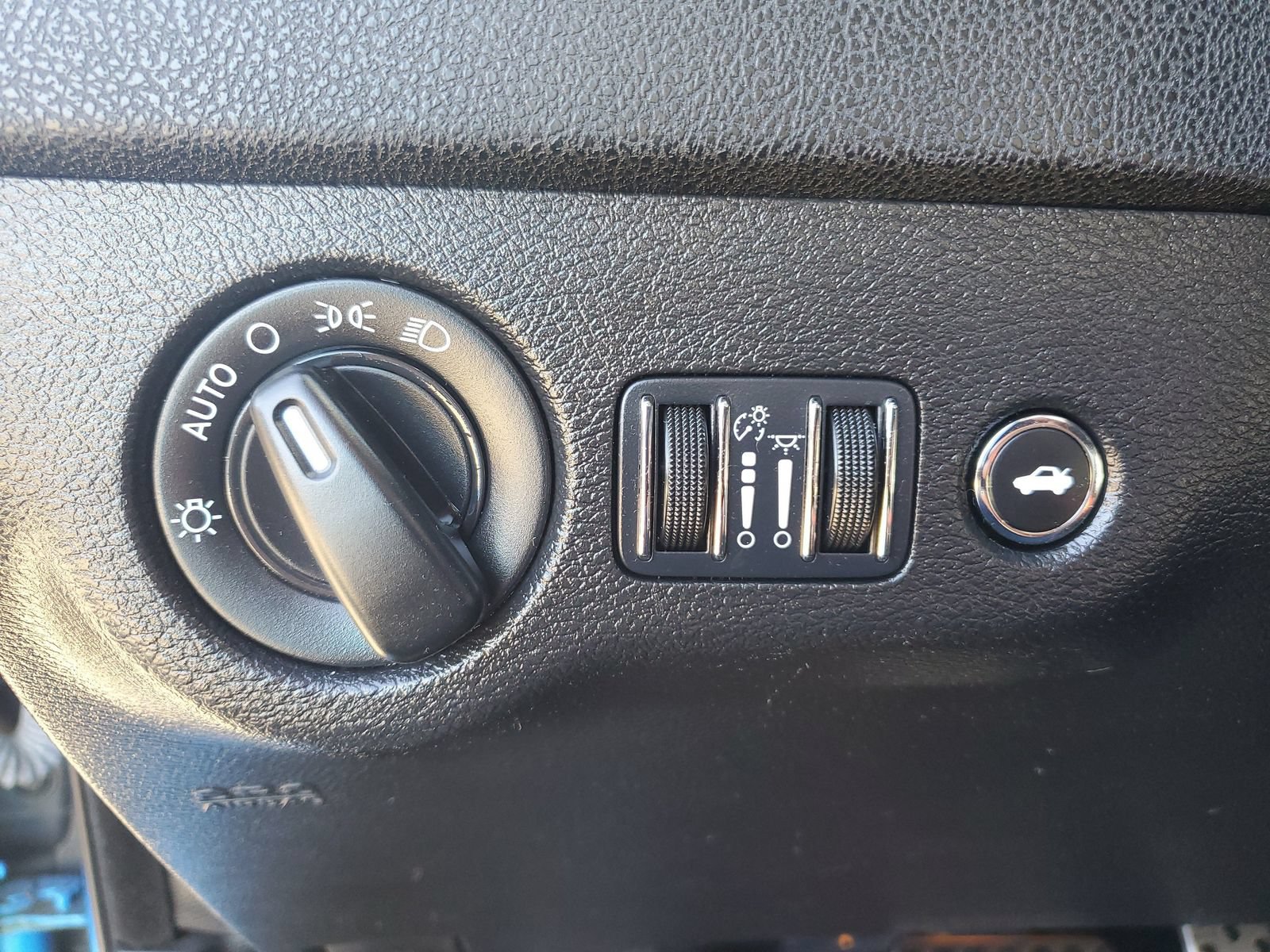 Used 2023 Dodge Charger R/T RWD image 22