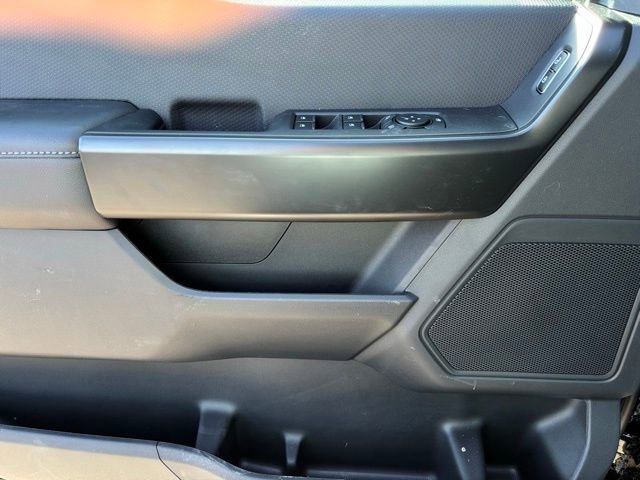 New 2026 Ford F150 STX image 12