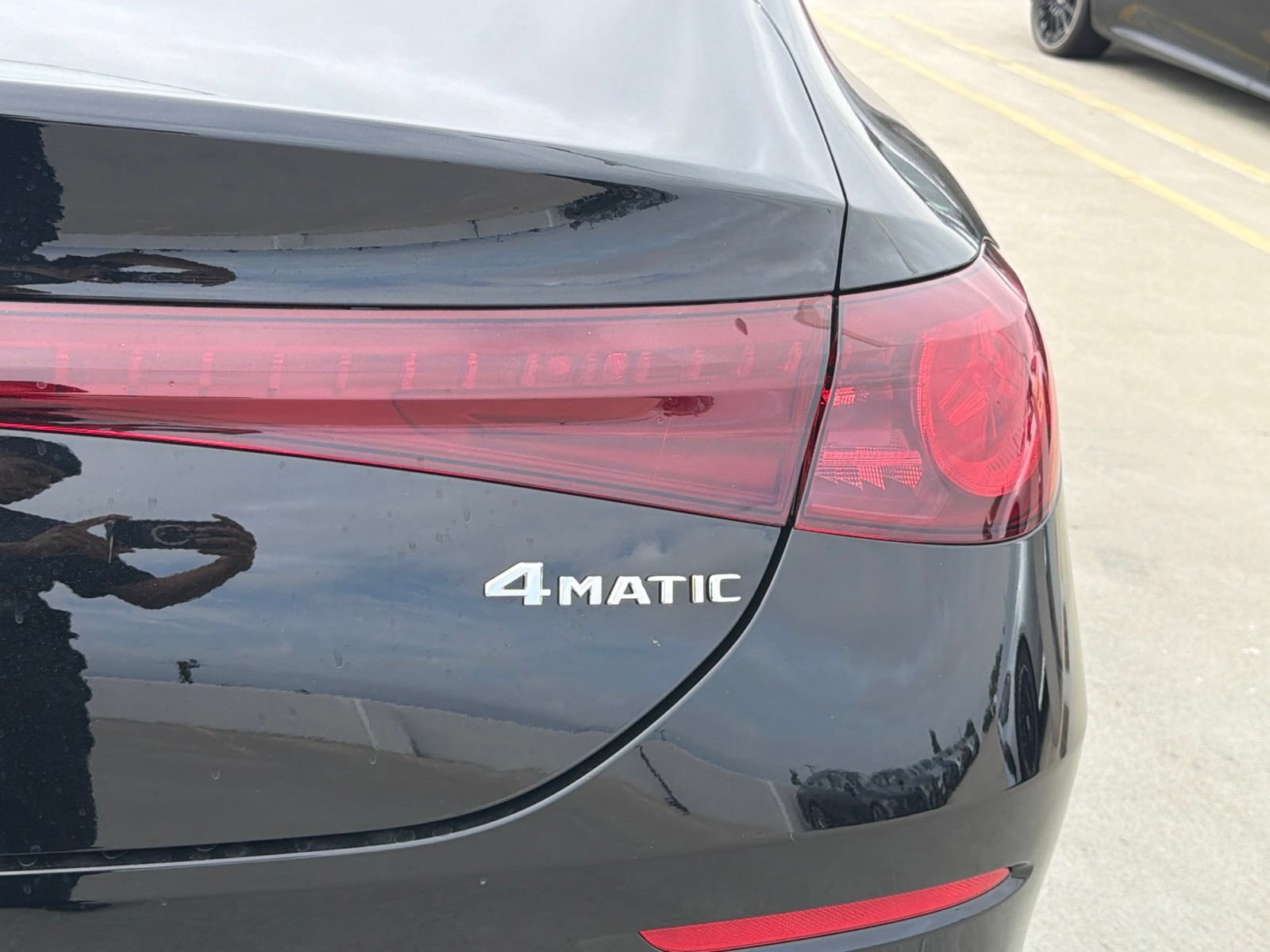 New 2027 Mercedes-Benz CLA 350 image 12