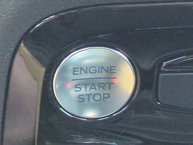 Certified 2024 Ford Escape Active w/ Tech Pack #1 FWD image 28
