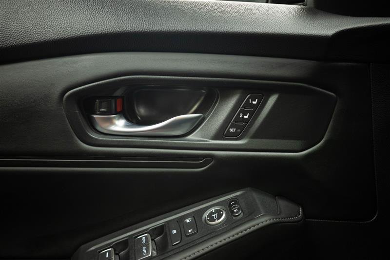 Used 2024 Honda Accord Sport image 30