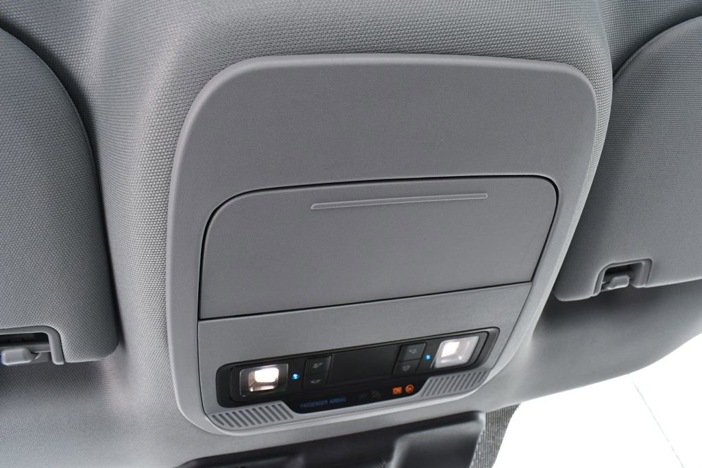 New 2026 Ford F250 XL w/ 360-Degree Camera Package image 32