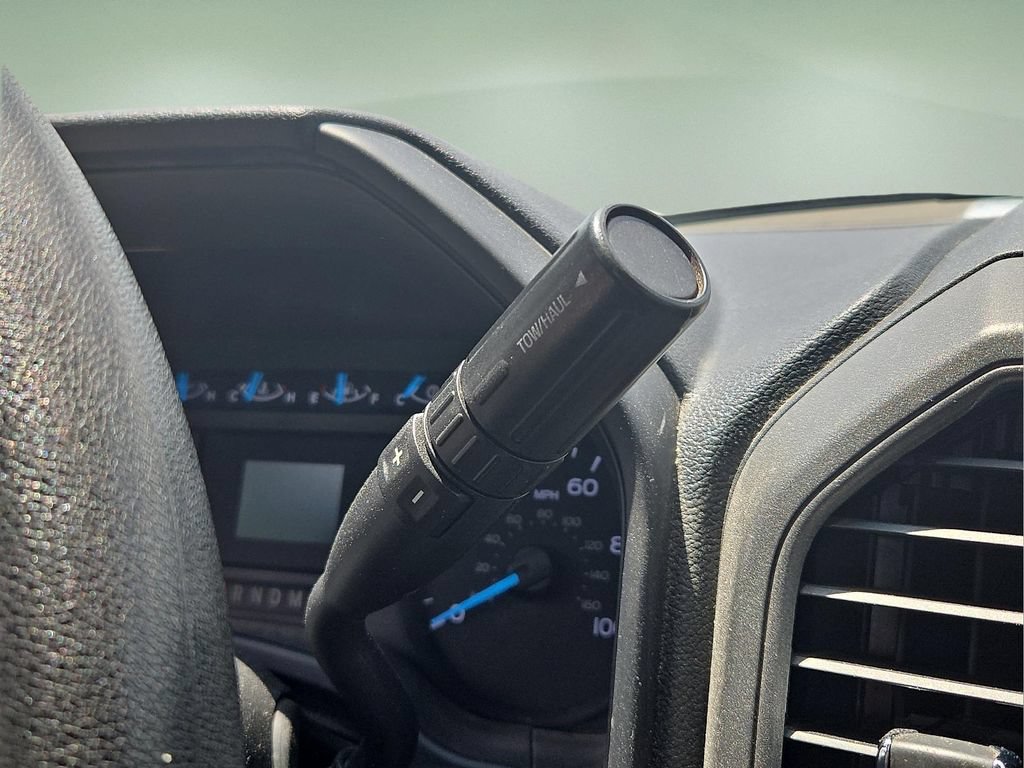 Used 2019 Ford F250 XL w/ XL Value Package AWD/4WD image 14