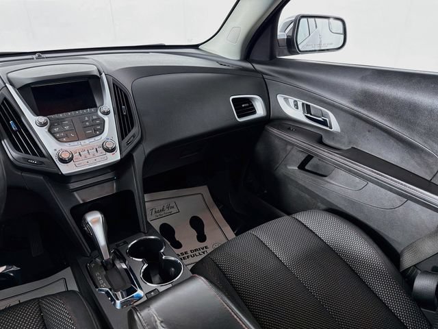 Used 2014 Chevrolet Equinox LT AWD/4WD image 22