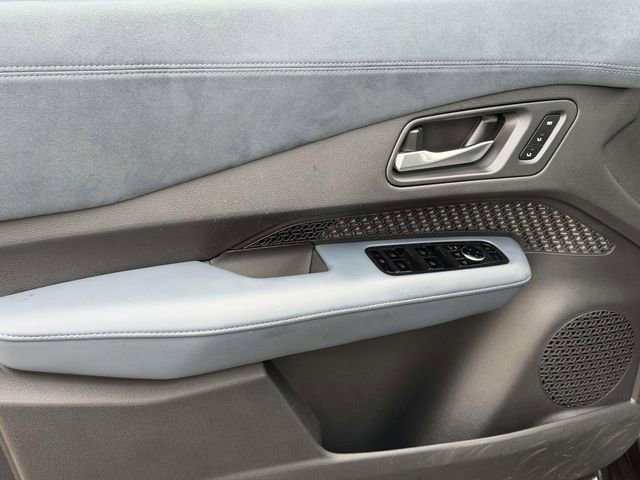 Used 2023 Nissan Ariya image 14